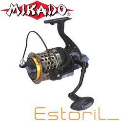 Mikado Estoril