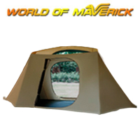 Maverick Cosmos 500 Внутренняя палатка для шатра