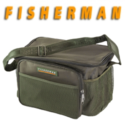 Fisherman Ф398б