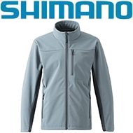 Shimano WJ-030W BU.GRY