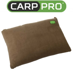 Carp Pro Подушка (CPB0836)