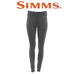 Simms Women's Coldweather Pant Anvil