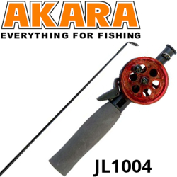 Akara JL1004