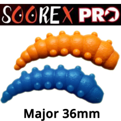 Soorex Pro Major 36mm