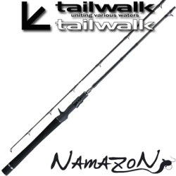 Tailwalk Namazon