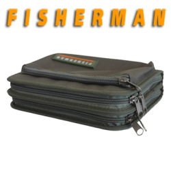 Fisherman Ф351/2