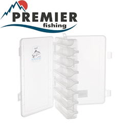 Premier Fishing (PR-L-165) 19х27.5х4.8cm