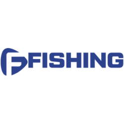F-Fishing