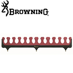 Browning Roost Kit-Ablage Repose Cannes Set 12 Rods