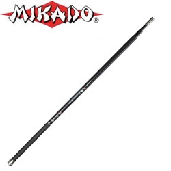 Mikado X-Plode Landing Net