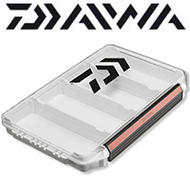 Daiwa Multi Case 210N