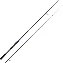 Спиннинг Mifine Jig Profi Spin 7-35 гр. (11308-255)