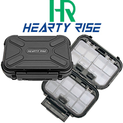 Hearty Rise HB-2722 11x7.8x3.7см