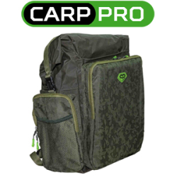 Carp Pro Diamond CPHD0148