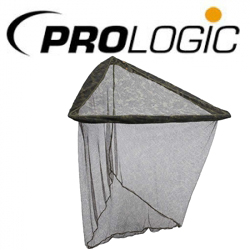 Prologic Net Head Retainer System 42"