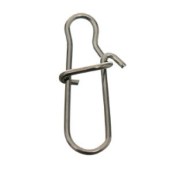 Застежка  американка Flagman F-Snap #2