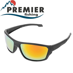 Premier Fishing (PR-OP-55479-C-CY)