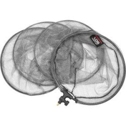 Садок Trabucco XDS Keepnet PE 40х100cm PVC