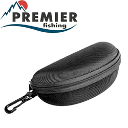 Premier Fishing (PR-FO) Футляр для очков