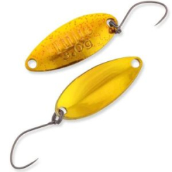 Блесна Nories Masukurouto Tulle 3.5g цвет 108