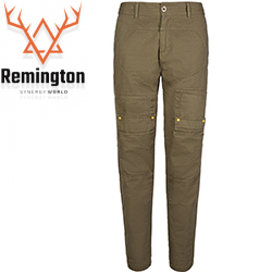 Remington Idler