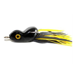 Эластичная приманка Southern Lure Tiny Toad TT-802