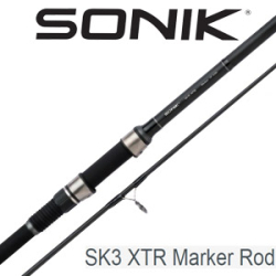 Sonik SK3XTR Marker Rod