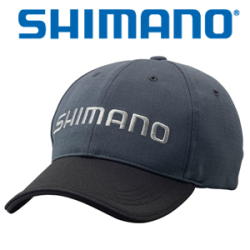 Shimano CA-041R C.GRY