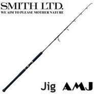 SMITH JIG AMJ