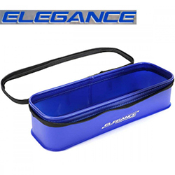 Elegance Feeder Pro Eva 35х13х8,5см