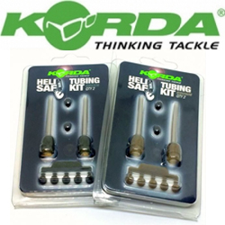 Korda Heli Safe Tubing Kit