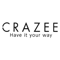 Crazee