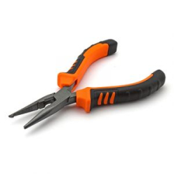 Плоскогубцы многофункциональные Nautilus NFP0501 13см