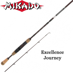 Mikado Excellence