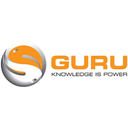 GURU