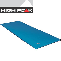 High Peak Minto 200