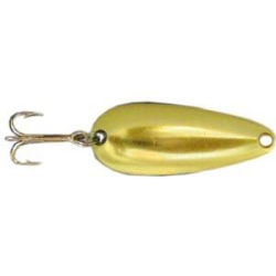 Блесна Len Thompson 0 цв. B