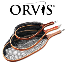 Orvis Premium Brodin Net