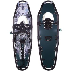 Снегоступы Higashi Hunter 12"x38"