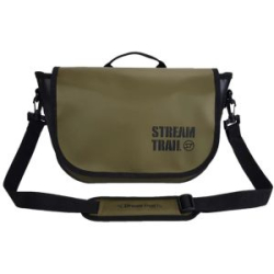 Сумка влагозащитная Stream Trail Mussel OD 6.5L