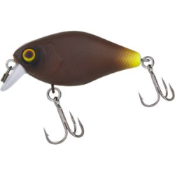 Воблер Jackall Chubby 41 SR цв. pellet yellow