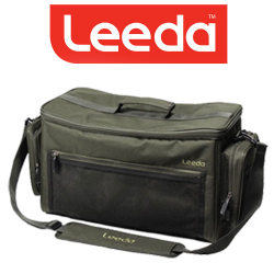 Leeda Medium Carryall H9151