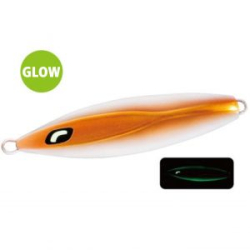 Блесна для джиггинга - Shimano JT-530M OCEA Stinger Butterfly Wing 300g/137mm 002