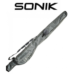 Sonik SKS 2 Rod Holdall 12'