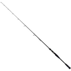 Удилище джерковое Mifine Devil Jerkbait SP562H 40-100g (917-40100_170)