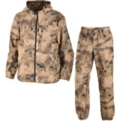 Костюм мужской летний ХСН СКАУТ-1 (-2) Святобор (50-52/182)