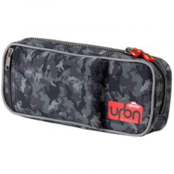 Сумка Berkley URBN Utility waist bag