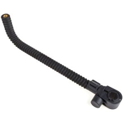 Держатель Feeder Concept Curved Holder EVA Г-образный 35см (36/25)