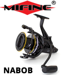 Mifine Nabob