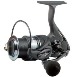 Катушка Kaida MHF-01-50 (шпуля конус)